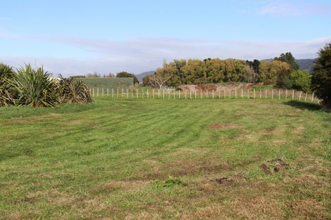 Photo of property in 27 Riverside Way, Ngaruawahia, Huntly, 3771