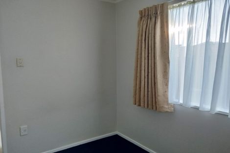 Photo of property in 20 Edgeware Road, Palmerston North, 4410