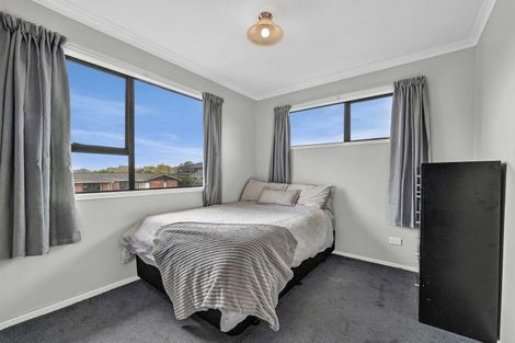 Photo of property in 45 Heta Road, Highlands Park, New Plymouth, 4312