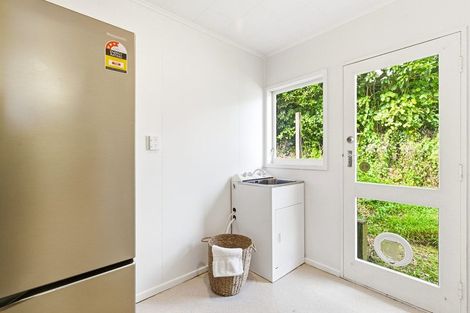 Photo of property in 116 Pembroke Road, Northland, Wellington, 6012