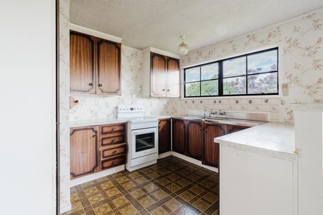 Photo of property in 39 Cowley Drive, Temple View, Hamilton, 3218