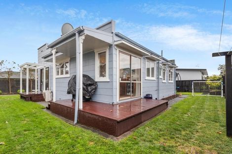 Photo of property in 15b Bracken Street, Leamington, Cambridge, 3432