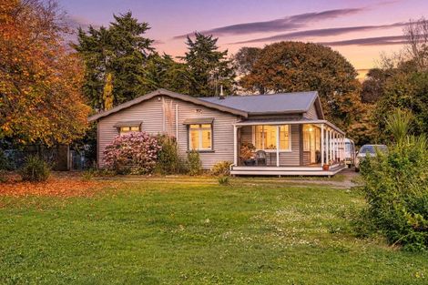 Photo of property in 197 Mill Road, Otaki, 5512