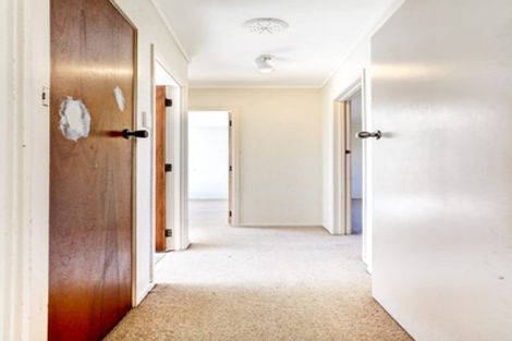 Photo of property in 1/34a Kelvin Road, Papakura, 2110