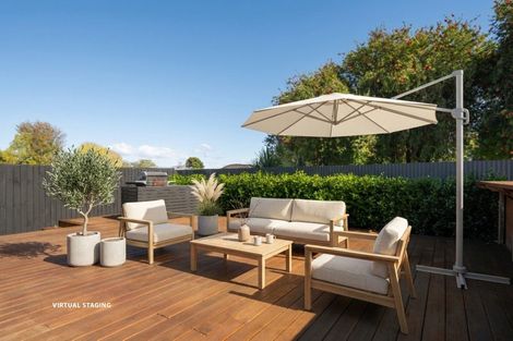 Photo of property in 17a Ward Street, Springlands, Blenheim, 7201