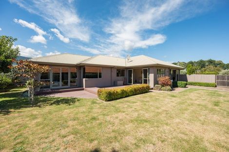 Photo of property in 13 Templemore Drive, Richmond, 7020
