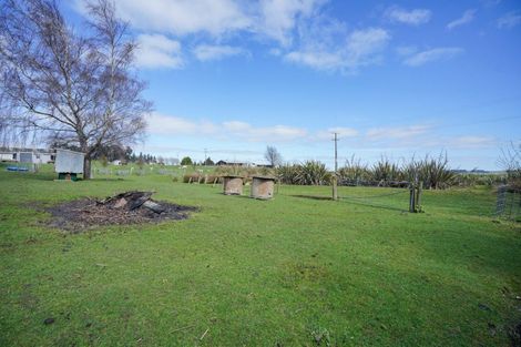 Photo of property in 30 Mataura Island Factory Road, Mataura Island, Wyndham, 9891