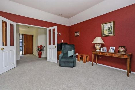 Photo of property in 20 Breadalbane Road, Havelock North, 4130