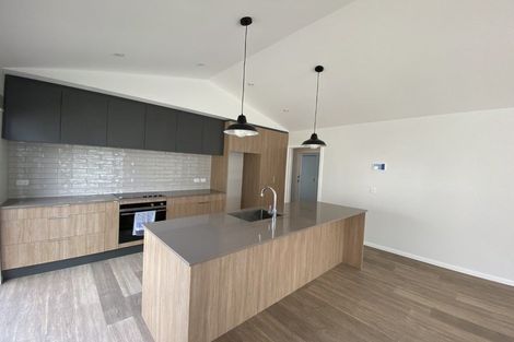 Photo of property in 21 Cheviot Street, Jacks Point, 9371