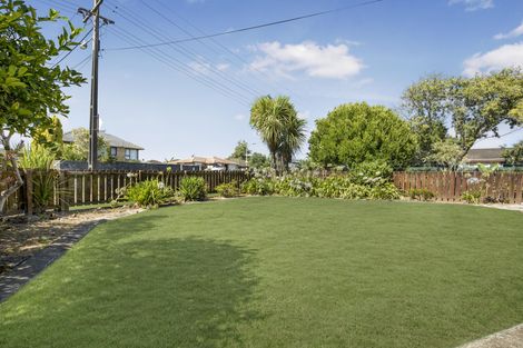 Photo of property in Mayfield School, 50 Wakefield Road, Favona, Auckland, 2024