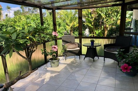 Photo of property in 59a/2 Norwood Road, Bayswater, Auckland, 0622