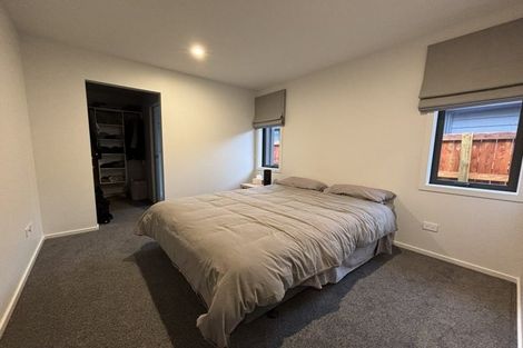 Photo of property in 8 Dunn Street, Lake Hawea, 9382