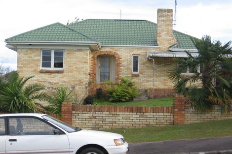 Photo of property in 5 Ridout Street, Maeroa, Hamilton, 3200