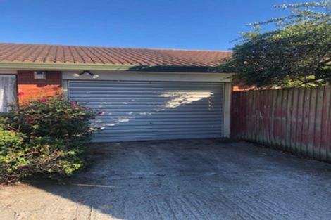 Photo of property in 6 Florance Place, Parklands, Christchurch, 8083