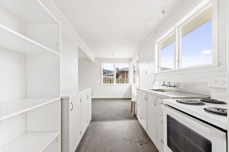 Photo of property in 54 Ewert Street, Fordlands, Rotorua, 3015