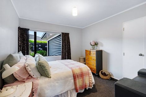 Photo of property in 20 Kingsgate Avenue, Havelock North, 4130
