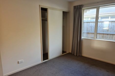 Photo of property in 8 Rollin Street, Heathcote Valley, Christchurch, 8022