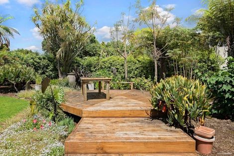 Photo of property in 136 Kitchener Road, Pukekohe, 2120