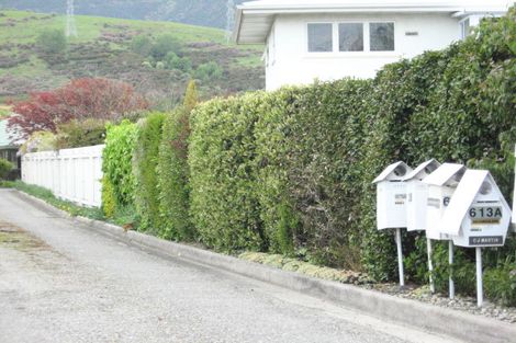 Photo of property in 613a Main Road Stoke, Stoke, Nelson, 7011