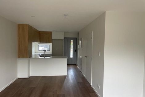 Photo of property in 21 Jabuka Street, Glen Eden, Auckland, 0602