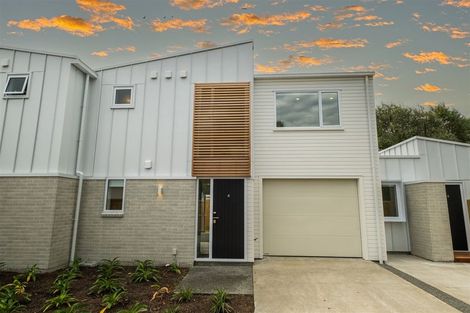 Photo of property in 4/34 Cleveland Street, Edgeware, Christchurch, 8013