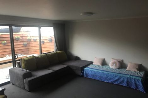 Photo of property in 28u9 Fifth Avenue, Enderley, Hamilton, 3214