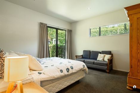 Photo of property in 7 Molly Lane, Te Awamutu, 3879