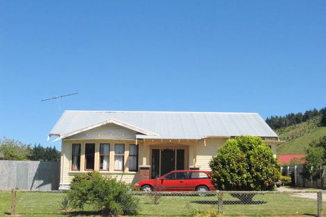 Photo of property in 181 Crawford Road, Kaiti, Gisborne, 4010