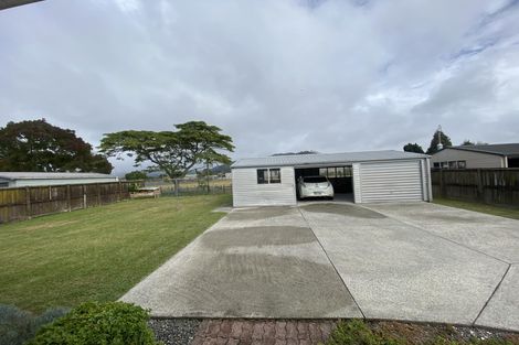 Photo of property in 28 Murphy Lane, Taupiri, 3721