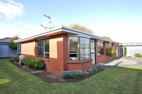 Photo of property in 61 Antrim Street, Windsor, Invercargill, 9810