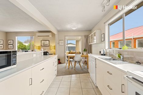 Photo of property in 105 Hagart-alexander Drive, Mosgiel, 9024