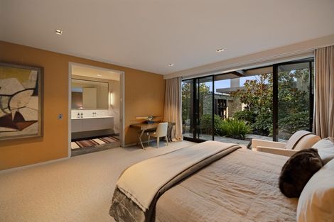 Photo of property in 1 Mica Ridge, Arrowtown, Queenstown, 9371