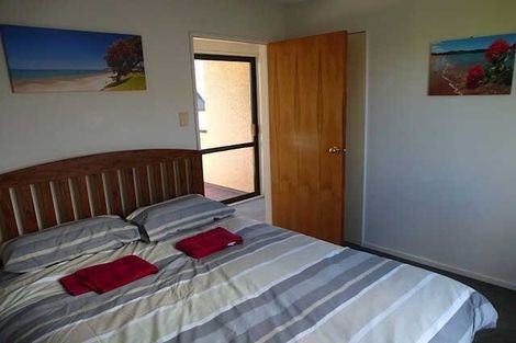 Photo of property in 2/153 Chester Street East, Christchurch Central, Christchurch, 8011