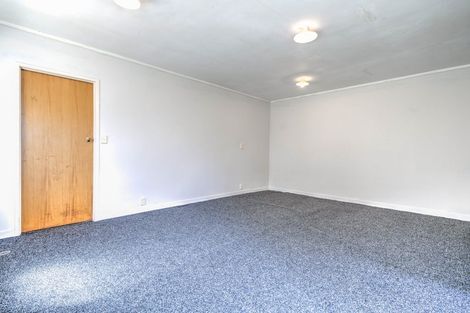 Photo of property in 3 Casper Street, Fairfield, Hamilton, 3214