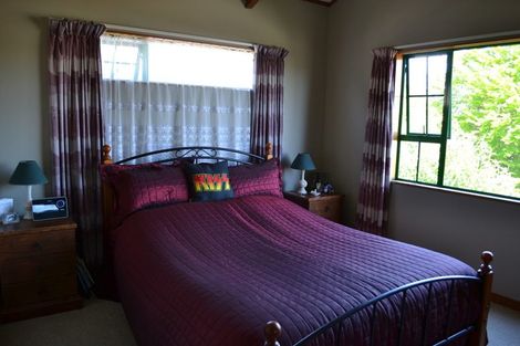 Photo of property in 122 Taupo View Road, Taupo, 3330