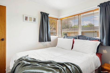 Photo of property in 22 Norfolk Rise, Waiuku, 2123