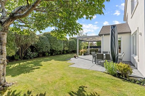 Photo of property in 6 June Gardens, Northwood, Christchurch, 8051