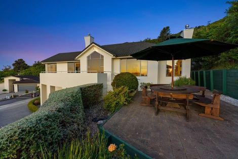 Photo of property in 3 Matata Place, Waikanae, 5036