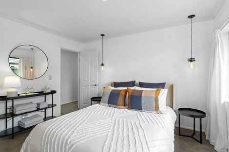 Photo of property in 20 Caroline Way, Northwood, Christchurch, 8051