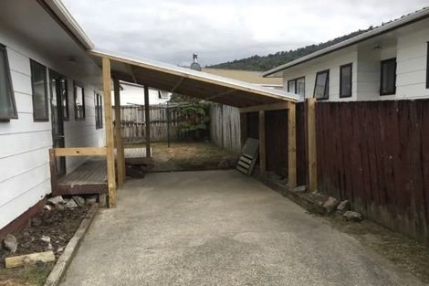Photo of property in 30a Susan Street, Pukehangi, Rotorua, 3015