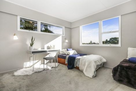 Photo of property in 106a George Street, Tuakau, 2121