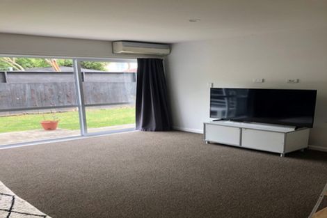 Photo of property in 1/69a Mandeville Street, Riccarton, Christchurch, 8011