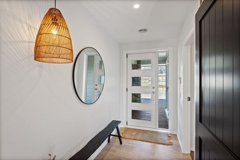 Photo of property in 3 Barbaras Way, Waikanae Beach, Waikanae, 5036