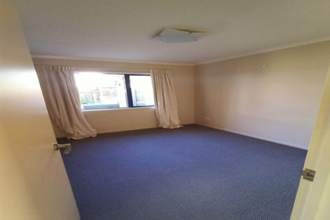 Photo of property in 6 Raoulia Close, Halfway Bush, Dunedin, 9010