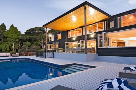 Photo of property in 72 School Road, Paihia, 0200