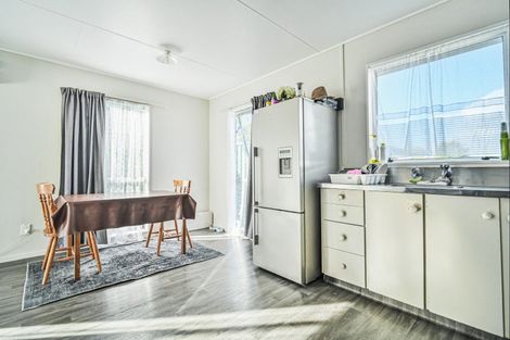 Photo of property in 34b Ramsey Crescent, Flaxmere, Hastings, 4120