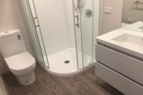 Photo of property in 45 Waimairi Road, Upper Riccarton, Christchurch, 8041