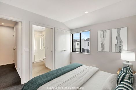 Photo of property in 3/126 Edinburgh Street, Spreydon, Christchurch, 8024