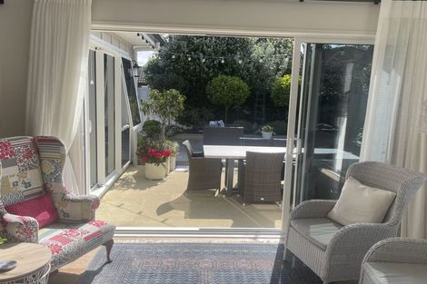 Photo of property in 7 Pebble Beach Way, Papamoa Beach, Papamoa, 3118