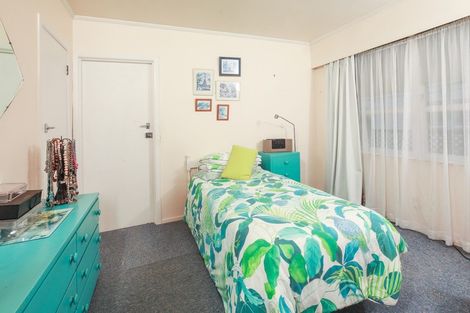 Photo of property in 3/19 Thames Street, Claudelands, Hamilton, 3214